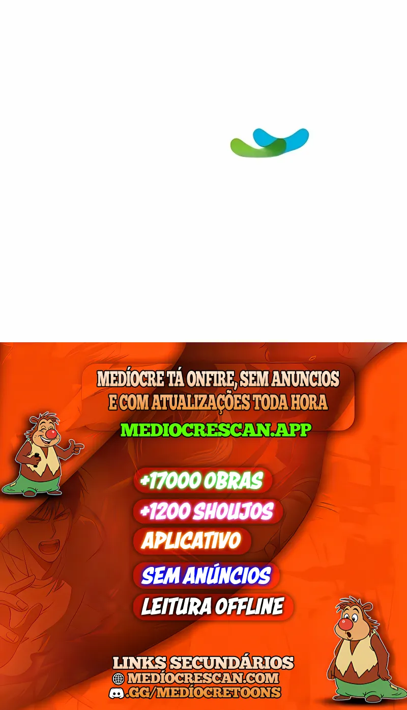 O Senhor Marcial Absoluto Capítulo 25 Página 14