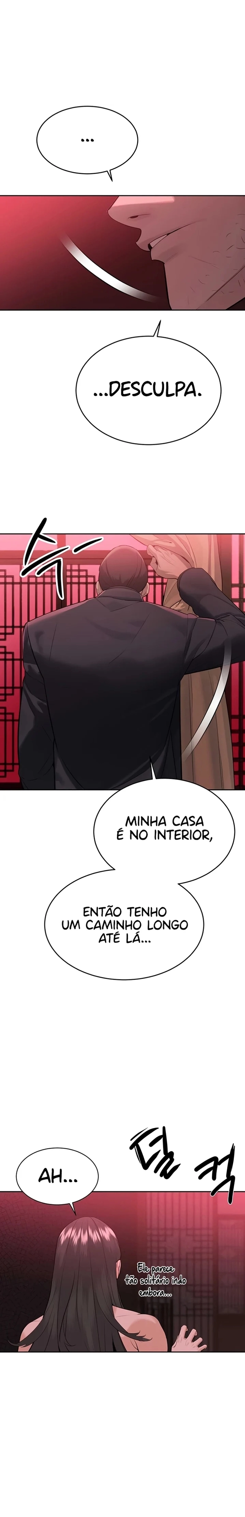 O sogro fode todos eles Capítulo 1 Página 17