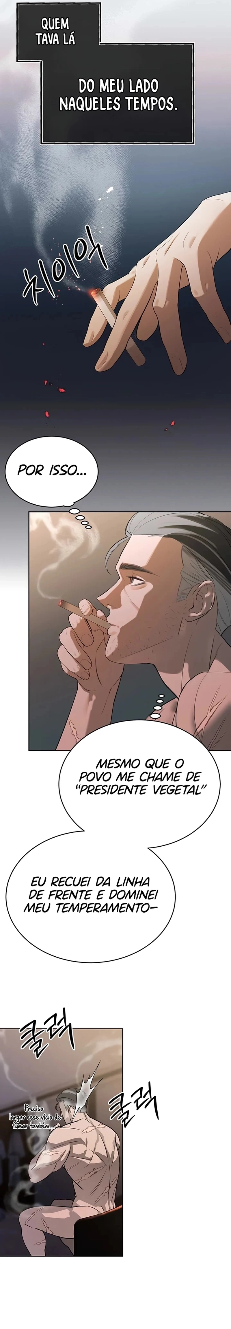 O sogro fode todos eles Capítulo 1 Página 38