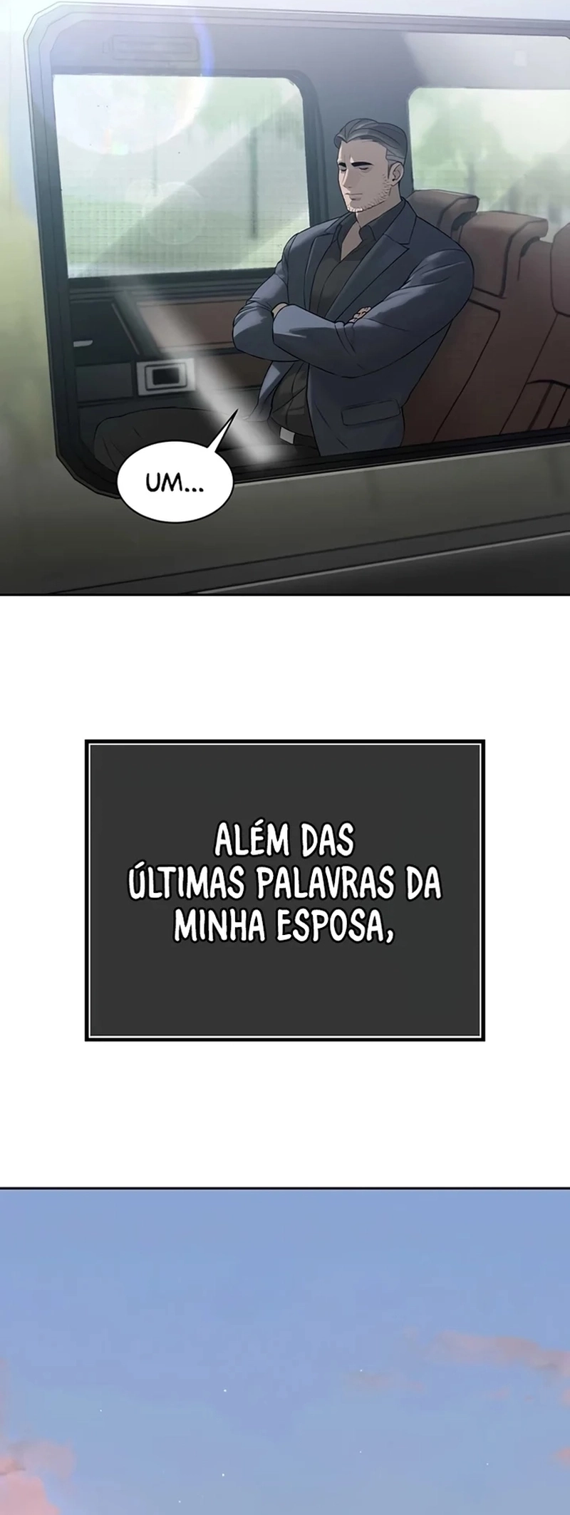 O sogro fode todos eles Capítulo 1 Página 43