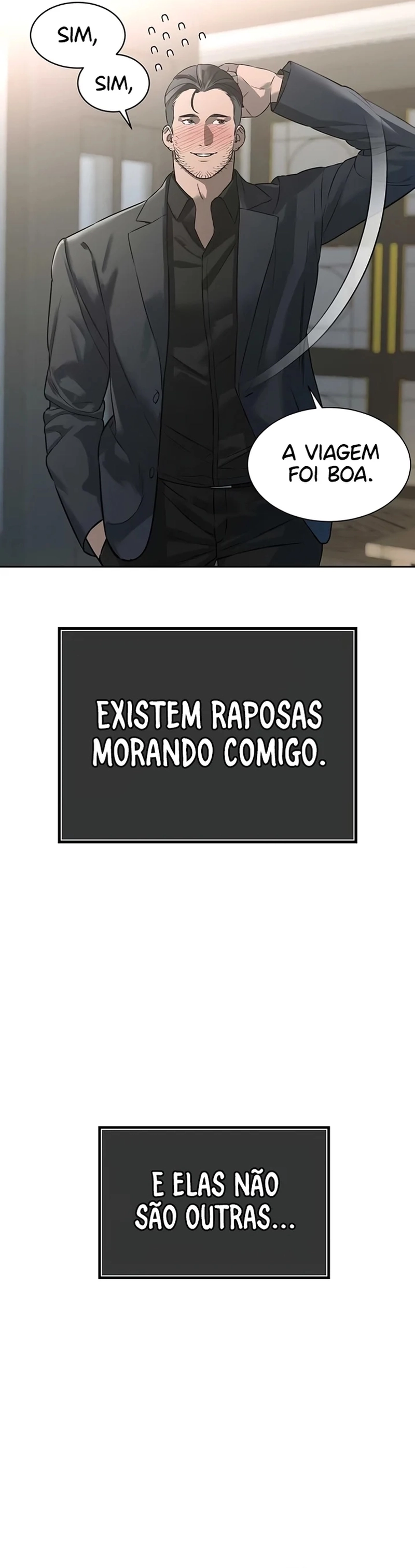O sogro fode todos eles Capítulo 1 Página 47
