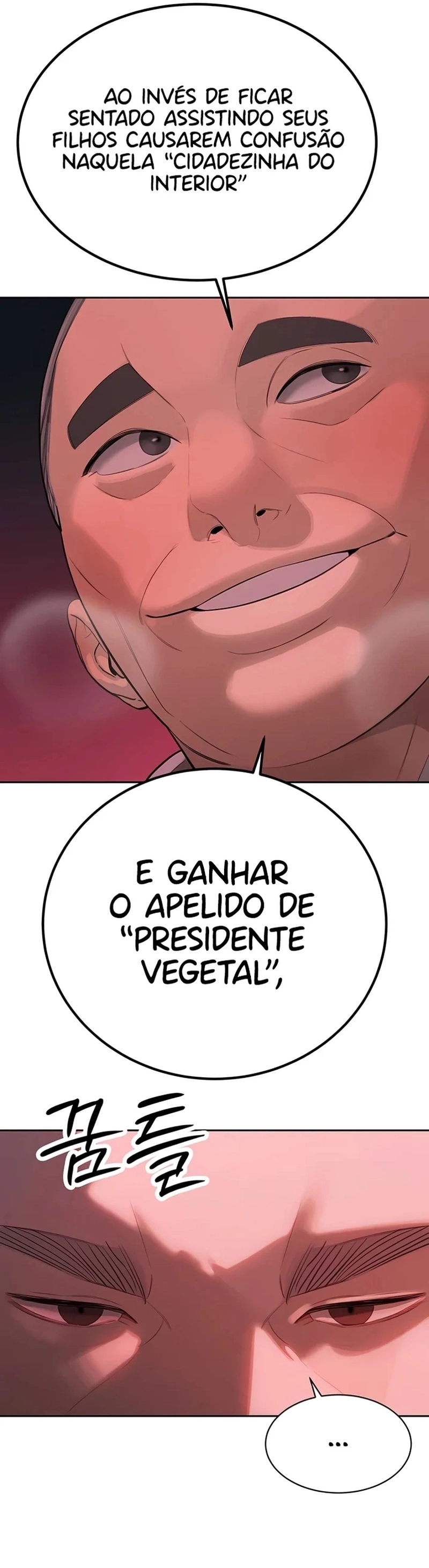 O sogro fode todos eles Capítulo 1 Página 9