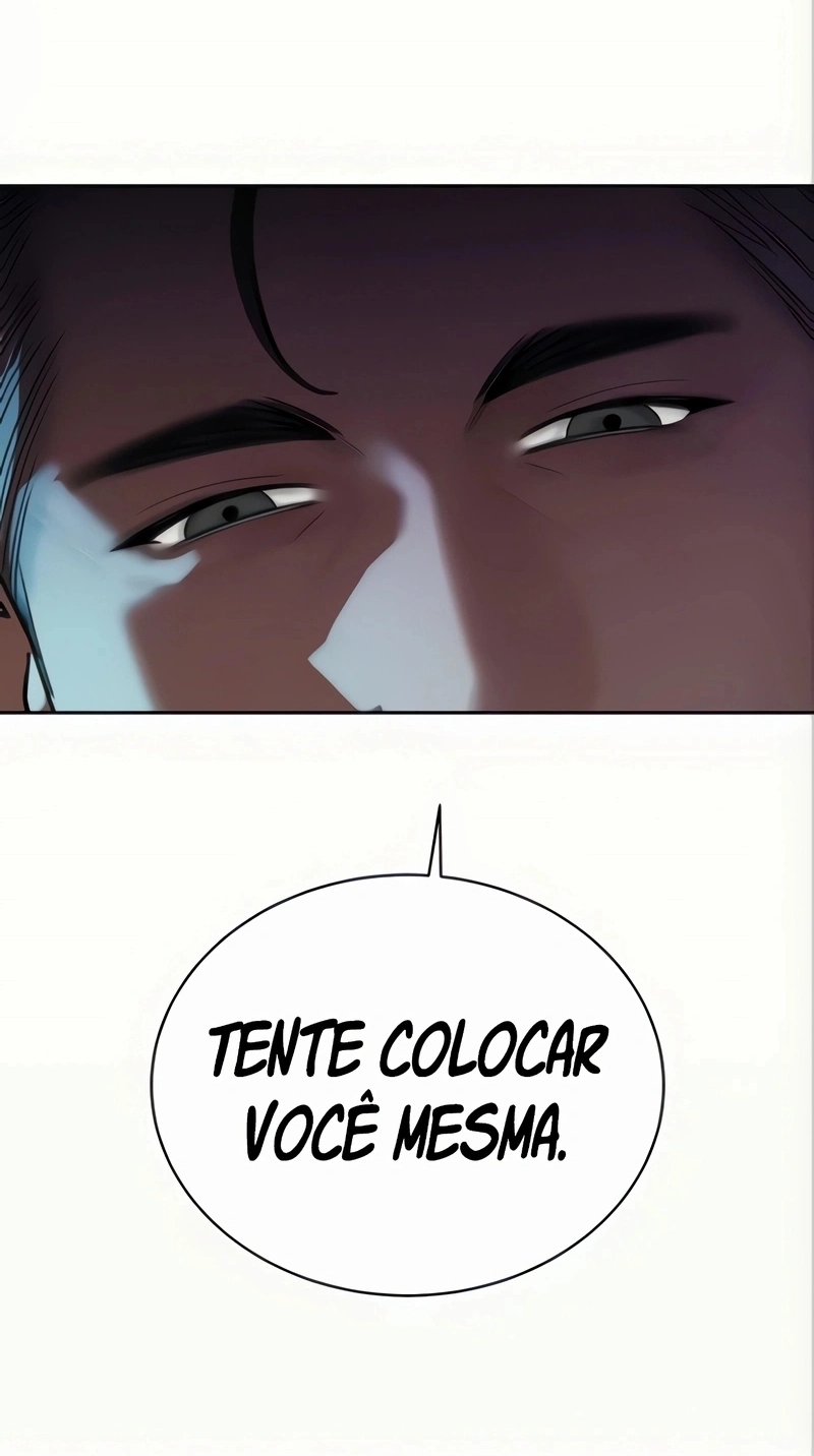 O sogro fode todos eles Capítulo 12 Página 29