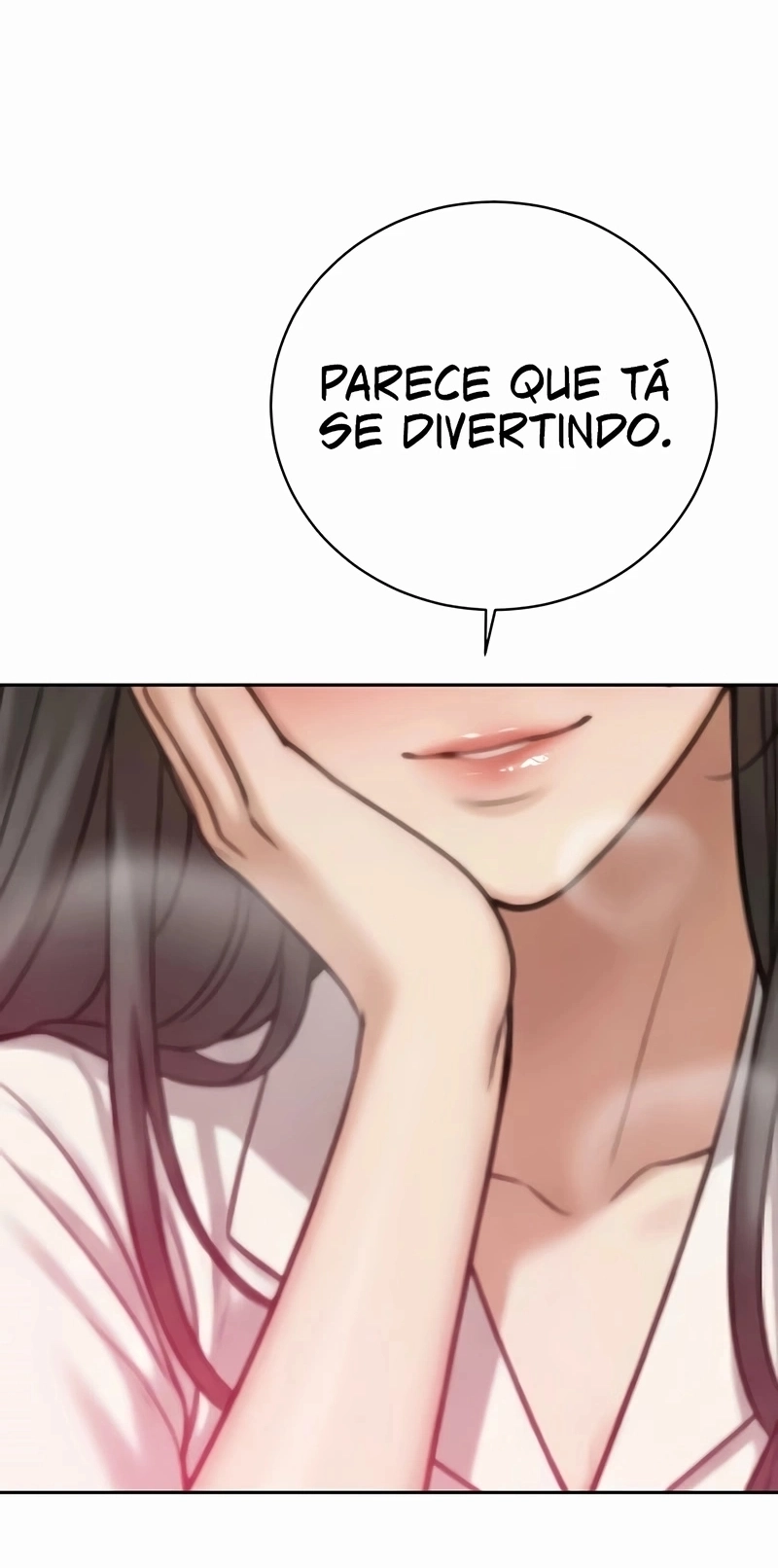 O sogro fode todos eles Capítulo 13 Página 15