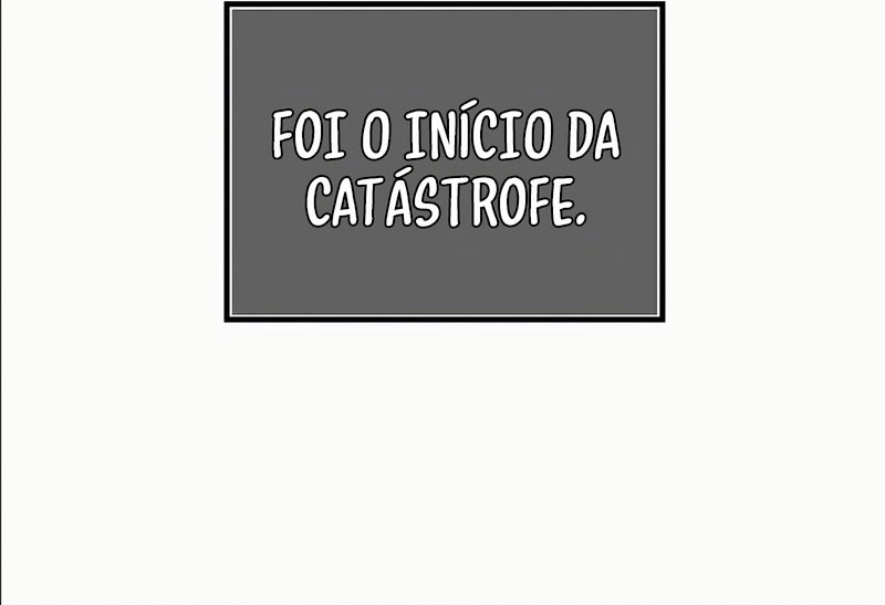 O sogro fode todos eles Capítulo 14 Página 16