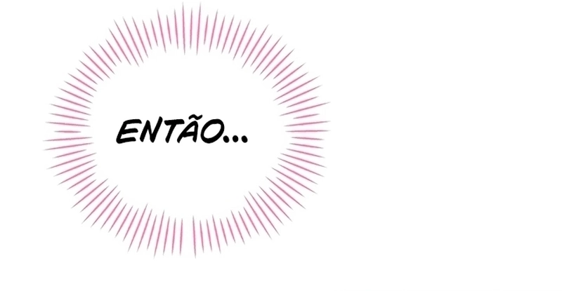 O sogro fode todos eles Capítulo 25 Página 102
