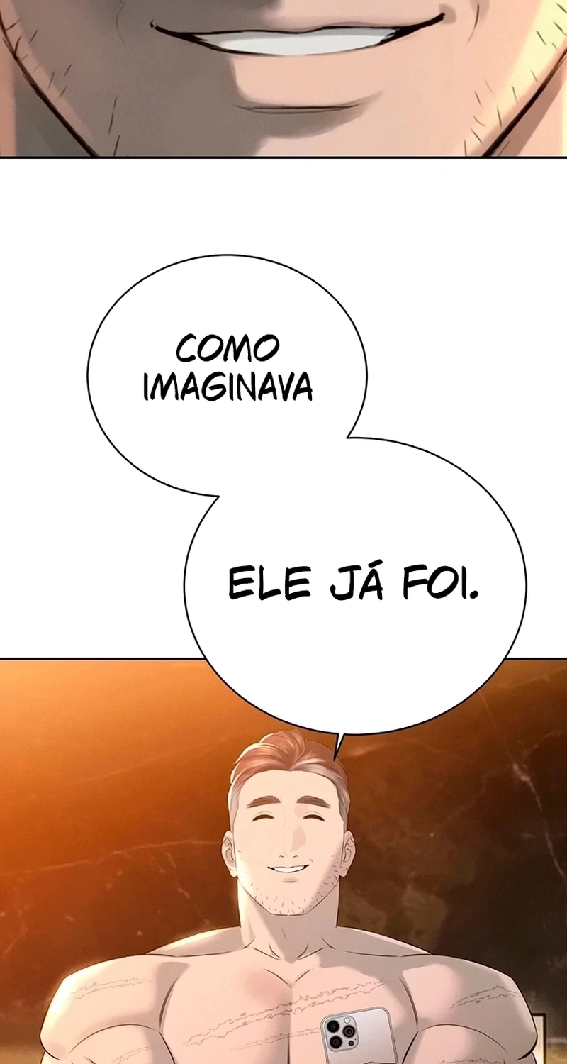 O sogro fode todos eles Capítulo 25 Página 105