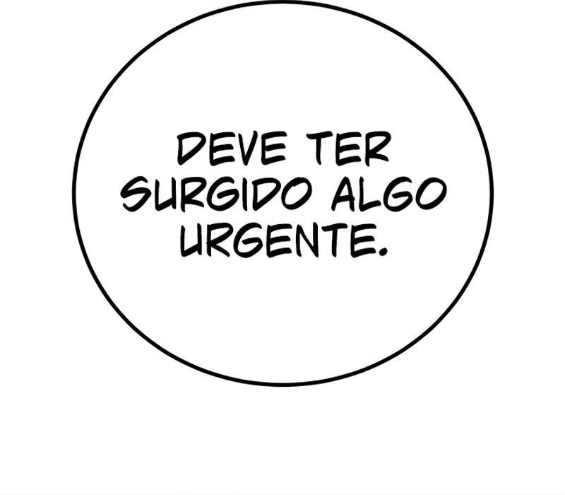 O sogro fode todos eles Capítulo 25 Página 107