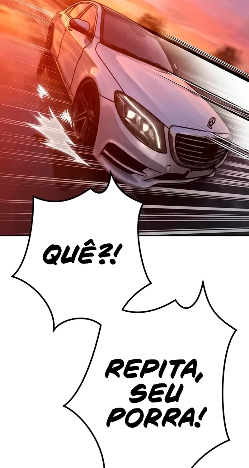 O sogro fode todos eles Capítulo 25 Página 111