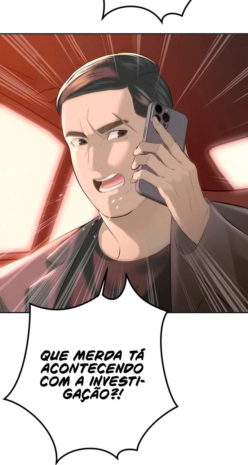 O sogro fode todos eles Capítulo 25 Página 112