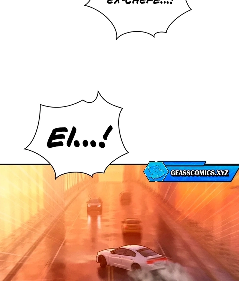 O sogro fode todos eles Capítulo 25 Página 116