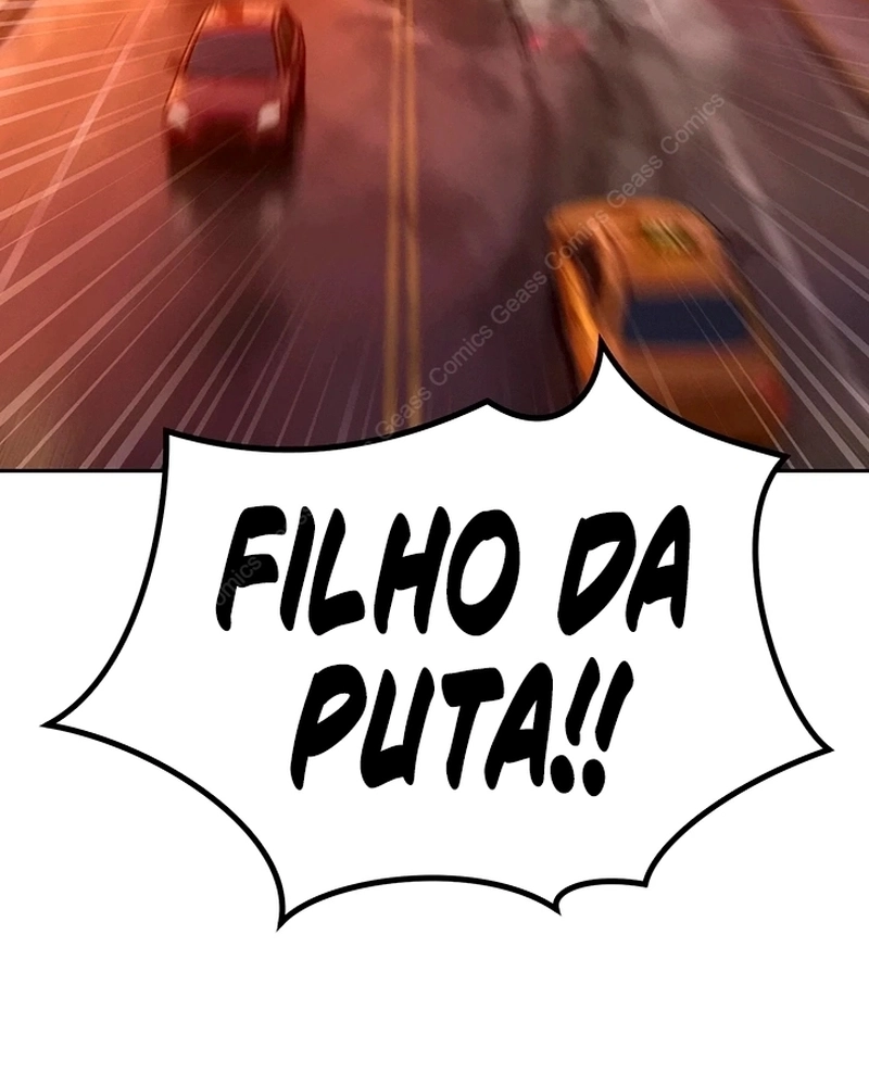 O sogro fode todos eles Capítulo 25 Página 117