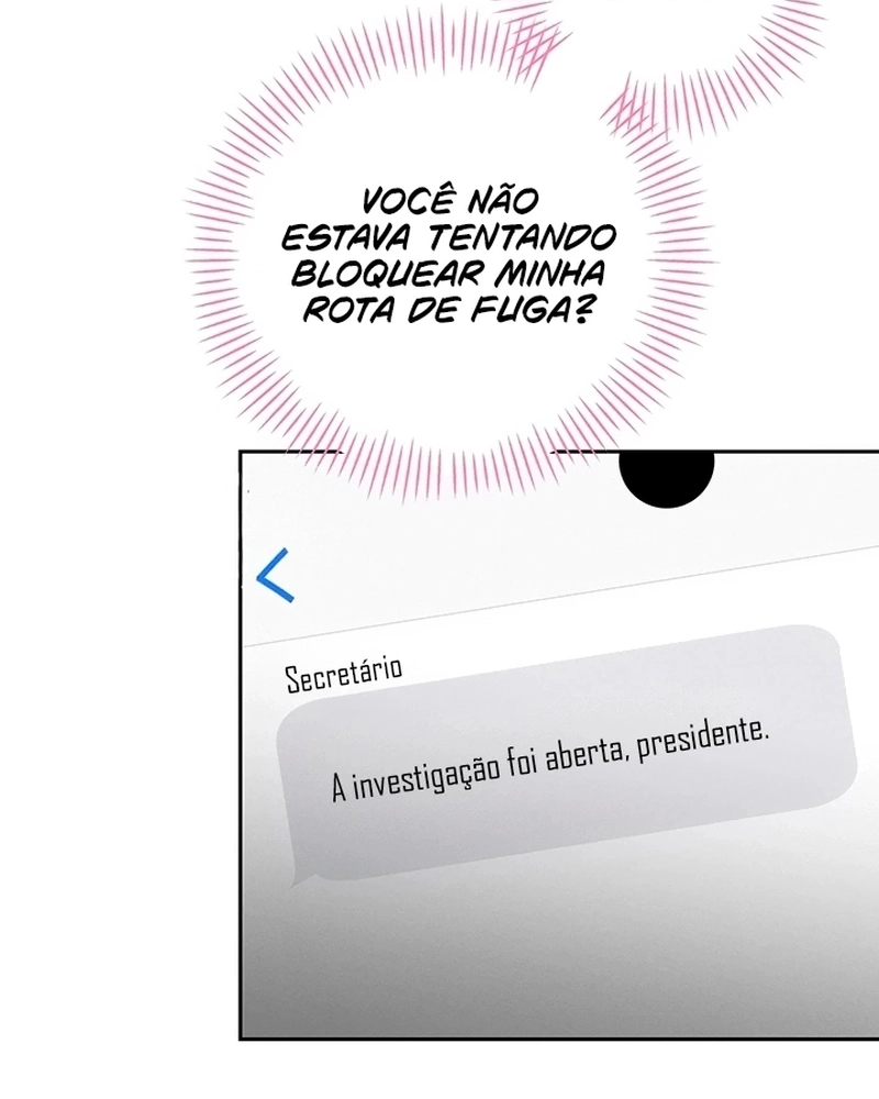 O sogro fode todos eles Capítulo 25 Página 120