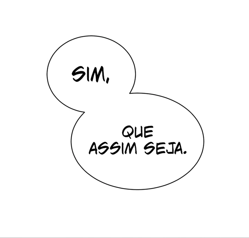 O sogro fode todos eles Capítulo 25 Página 121