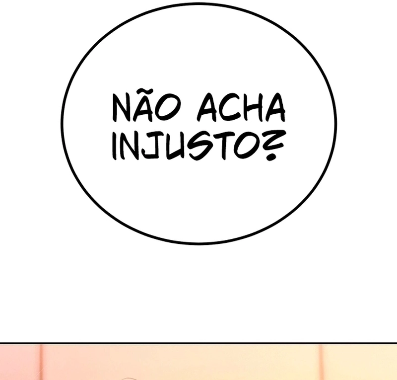 O sogro fode todos eles Capítulo 25 Página 123