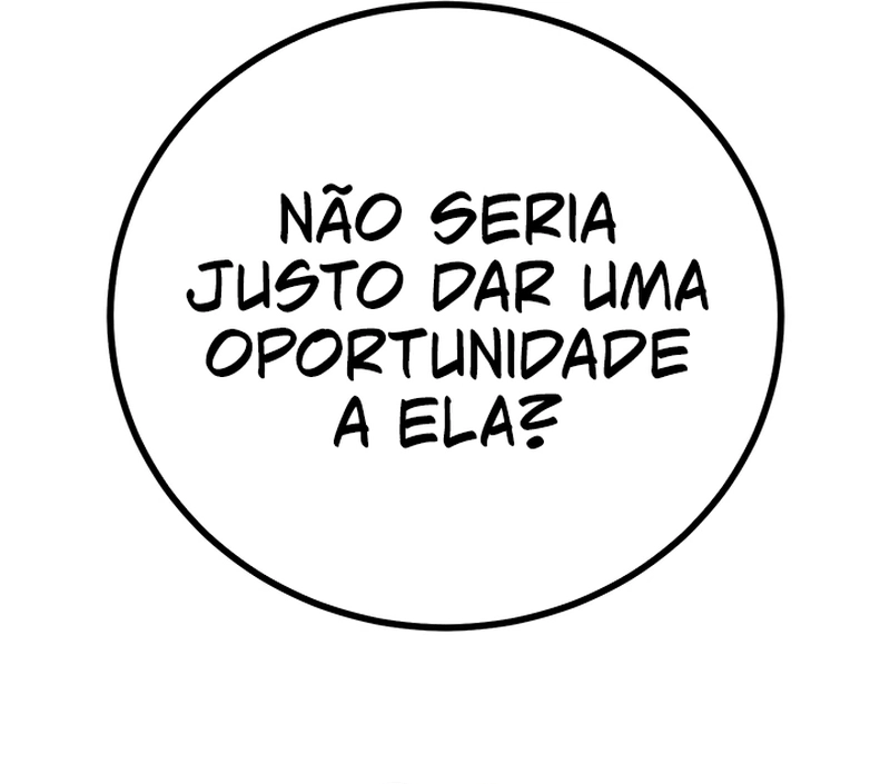 O sogro fode todos eles Capítulo 25 Página 129