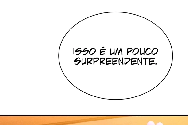 O sogro fode todos eles Capítulo 25 Página 14