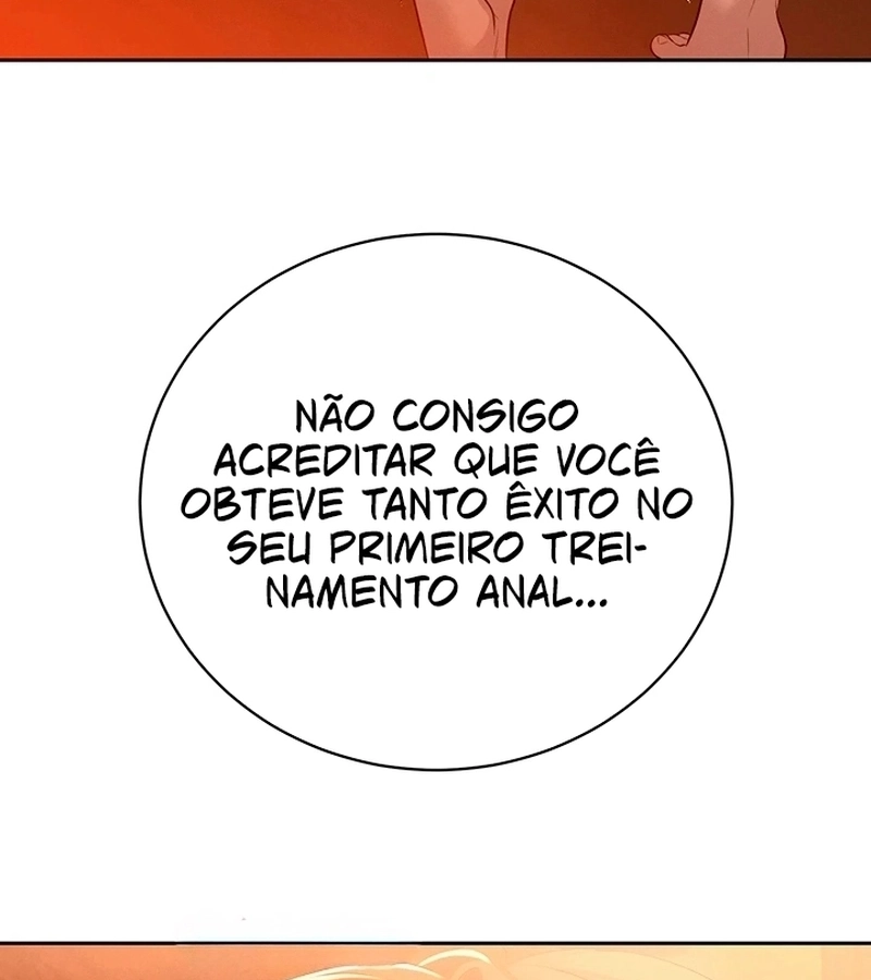 O sogro fode todos eles Capítulo 25 Página 16