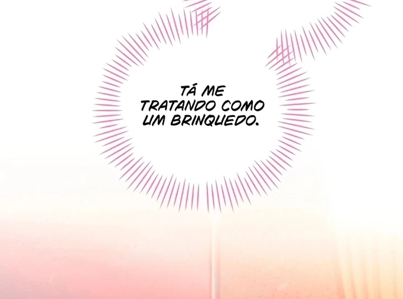 O sogro fode todos eles Capítulo 25 Página 19