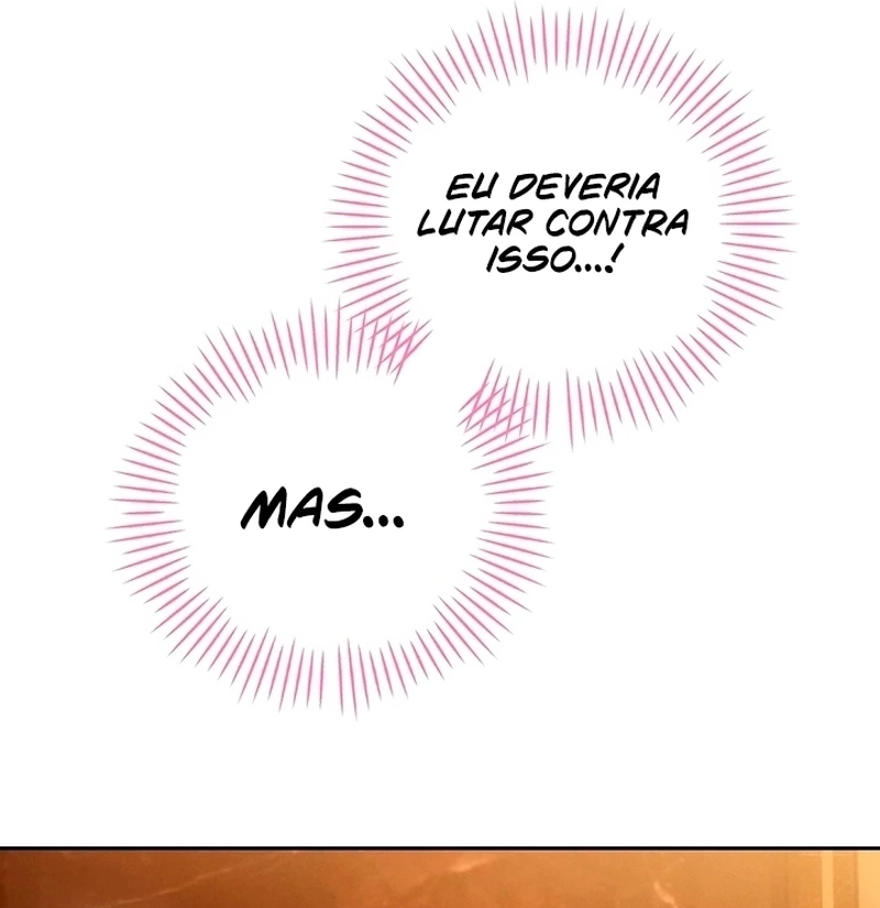 O sogro fode todos eles Capítulo 25 Página 21