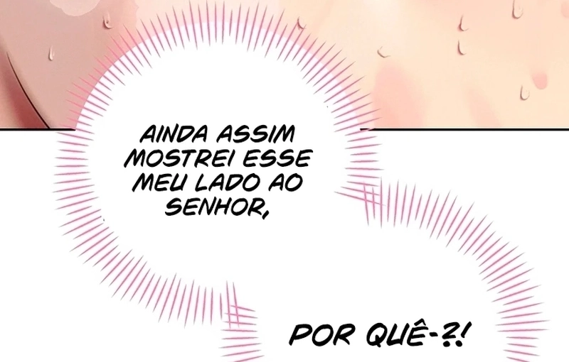 O sogro fode todos eles Capítulo 25 Página 23
