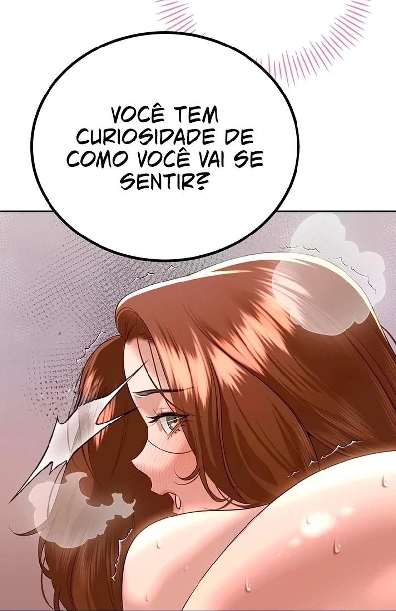 O sogro fode todos eles Capítulo 25 Página 24