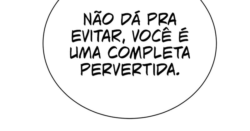 O sogro fode todos eles Capítulo 25 Página 30