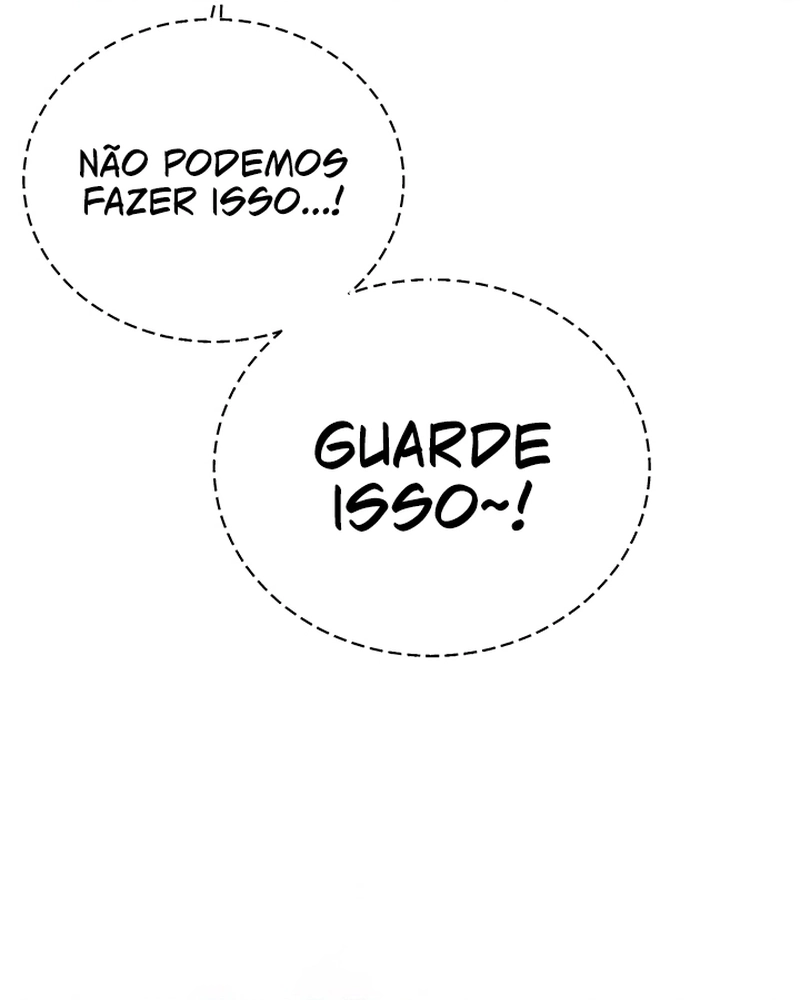 O sogro fode todos eles Capítulo 25 Página 32