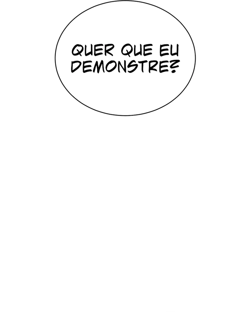 O sogro fode todos eles Capítulo 25 Página 34