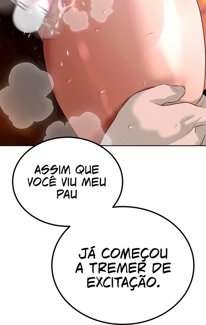 O sogro fode todos eles Capítulo 25 Página 36