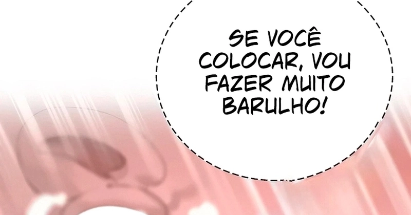 O sogro fode todos eles Capítulo 25 Página 40