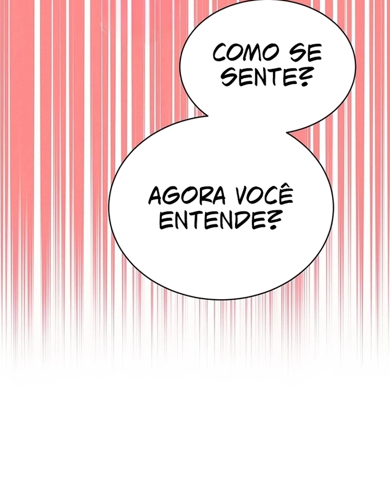O sogro fode todos eles Capítulo 25 Página 46