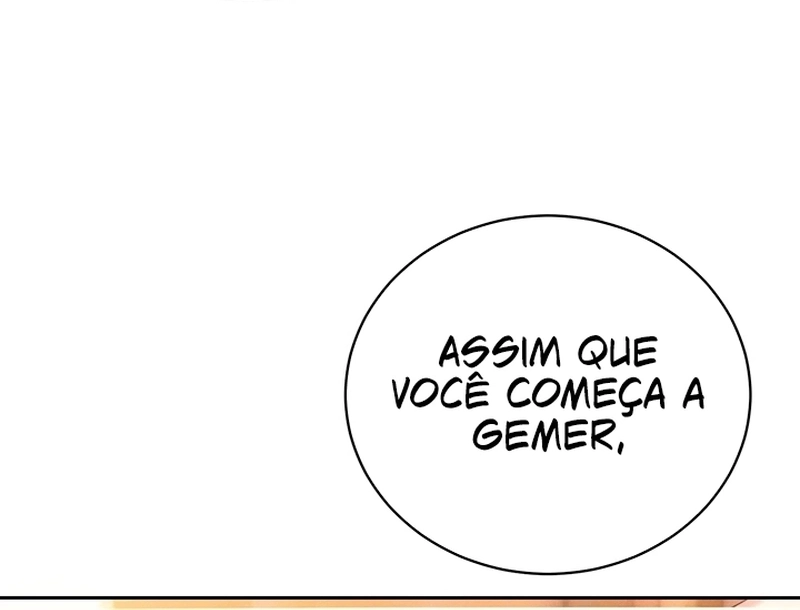 O sogro fode todos eles Capítulo 25 Página 48