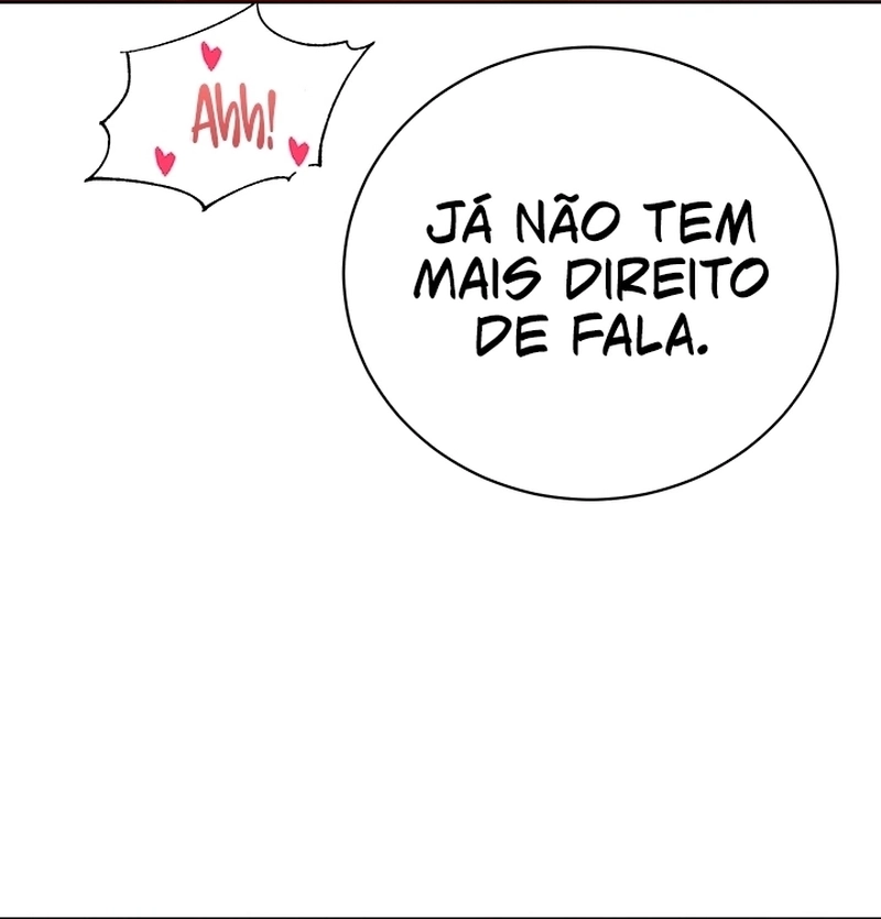 O sogro fode todos eles Capítulo 25 Página 50