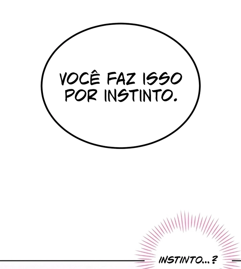 O sogro fode todos eles Capítulo 25 Página 52