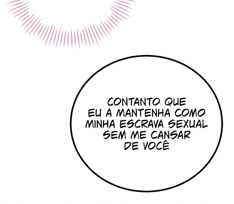O sogro fode todos eles Capítulo 25 Página 54