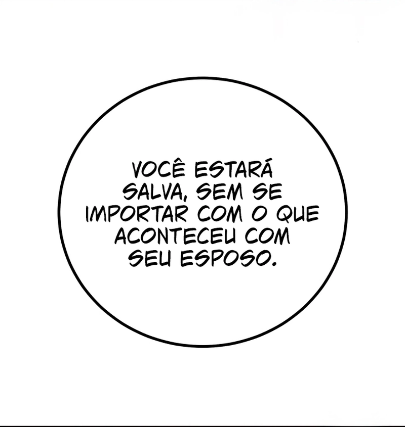 O sogro fode todos eles Capítulo 25 Página 56