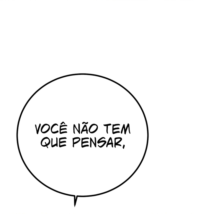 O sogro fode todos eles Capítulo 25 Página 62