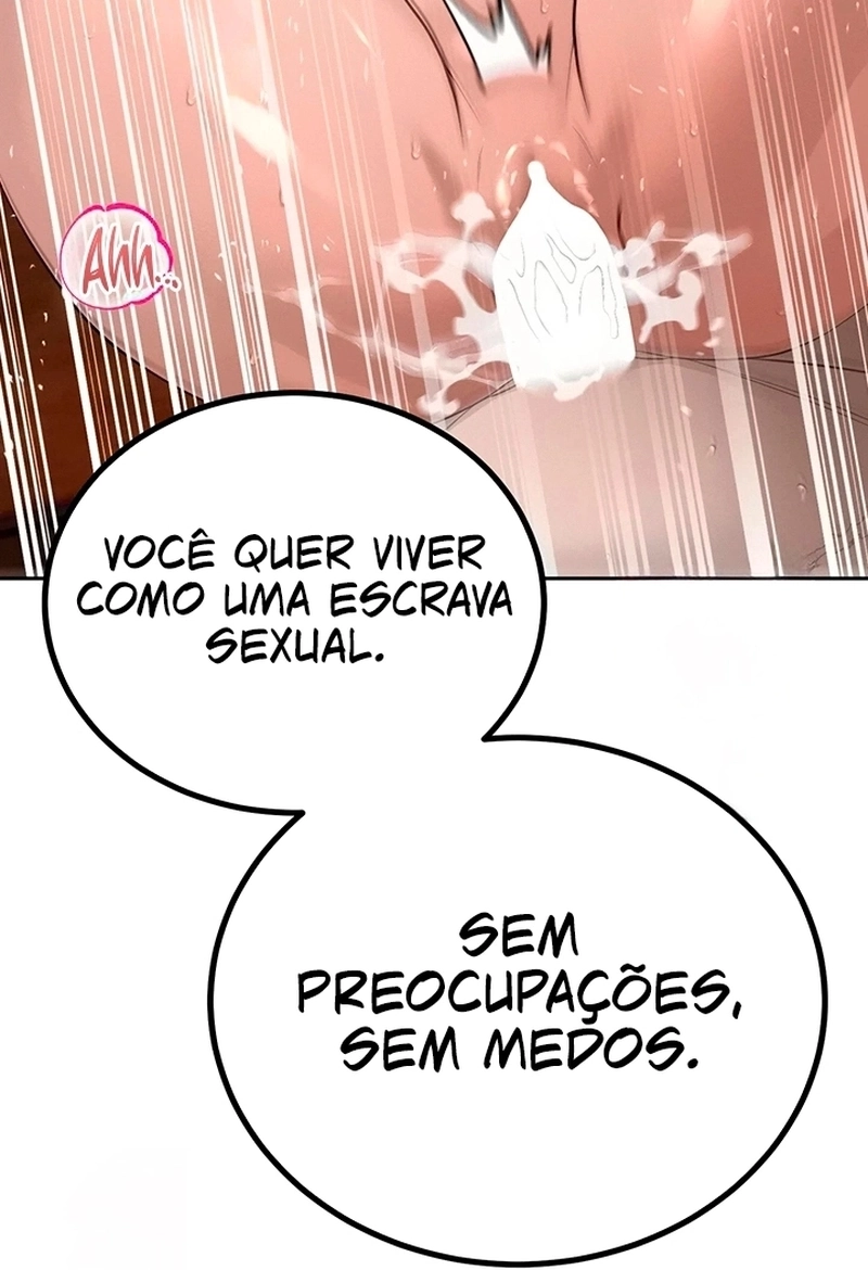 O sogro fode todos eles Capítulo 25 Página 65