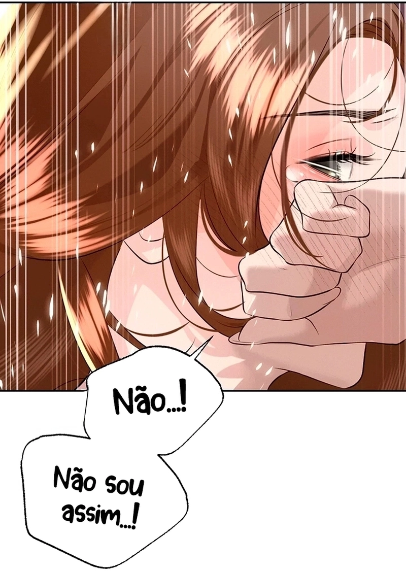 O sogro fode todos eles Capítulo 25 Página 67