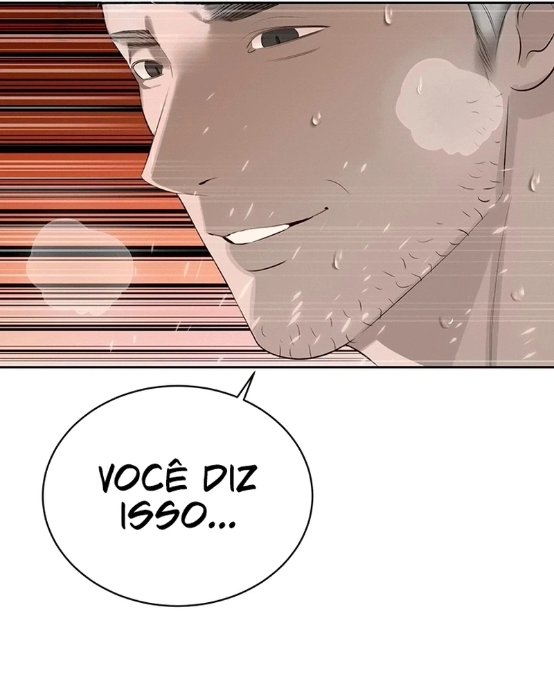 O sogro fode todos eles Capítulo 25 Página 69