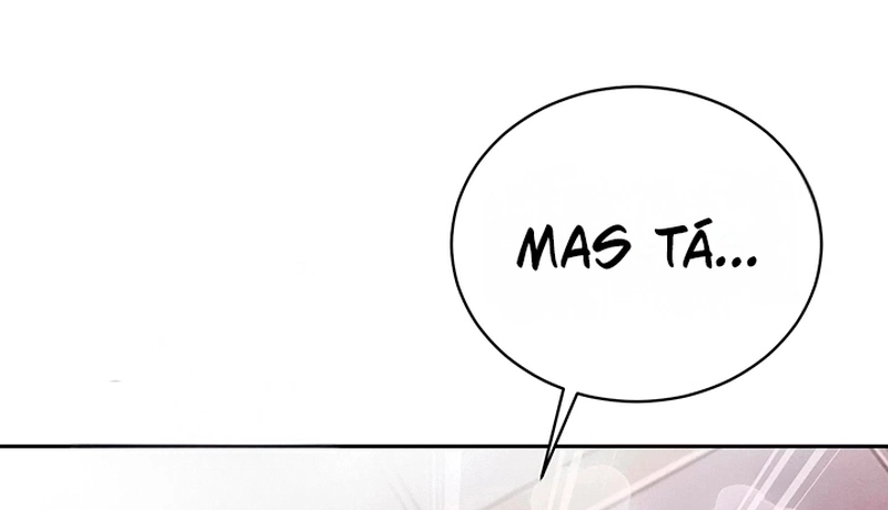 O sogro fode todos eles Capítulo 25 Página 70