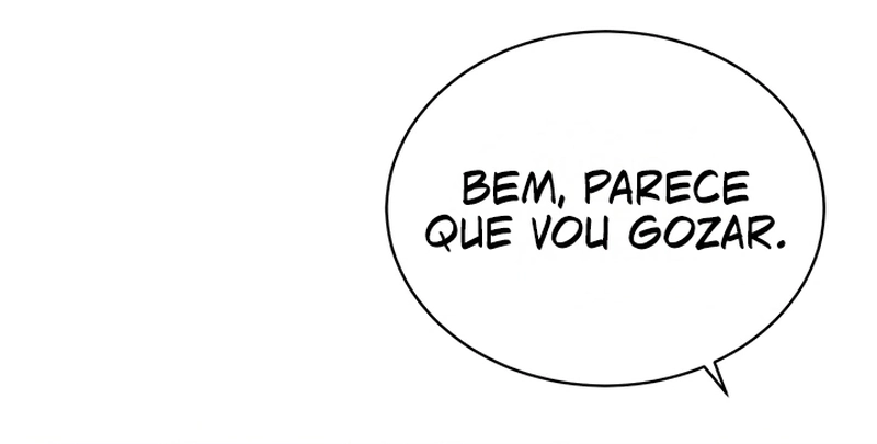 O sogro fode todos eles Capítulo 25 Página 74