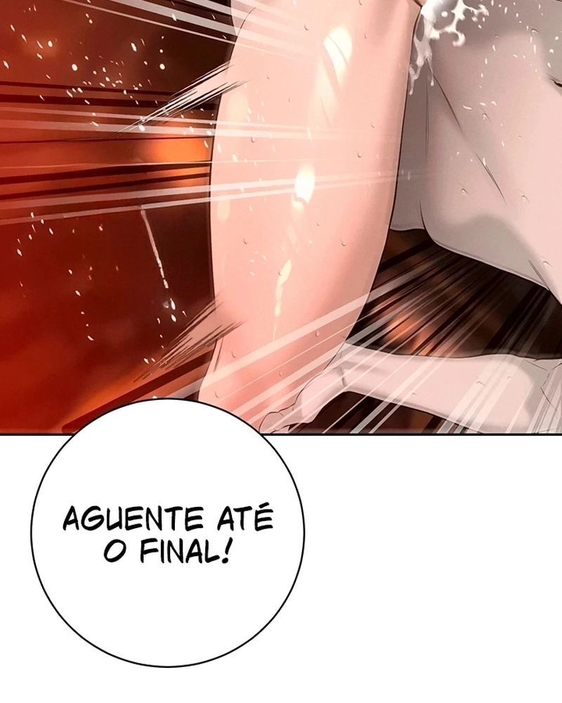 O sogro fode todos eles Capítulo 25 Página 78