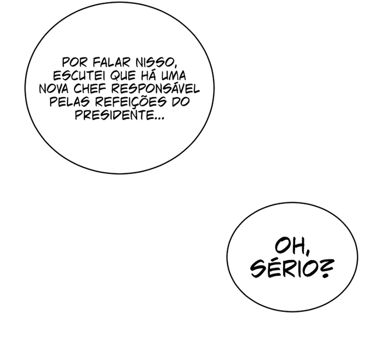 O sogro fode todos eles Capítulo 25 Página 8
