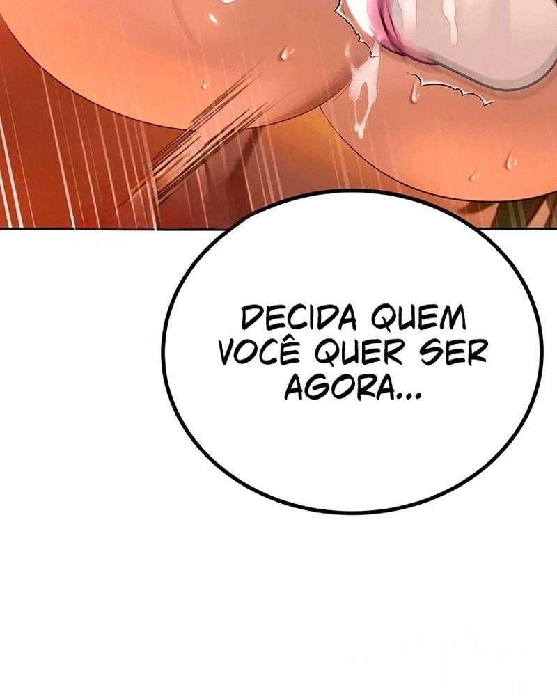 O sogro fode todos eles Capítulo 25 Página 80