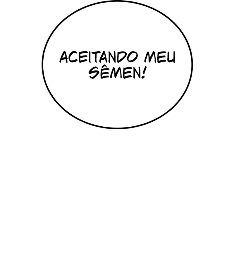 O sogro fode todos eles Capítulo 25 Página 82