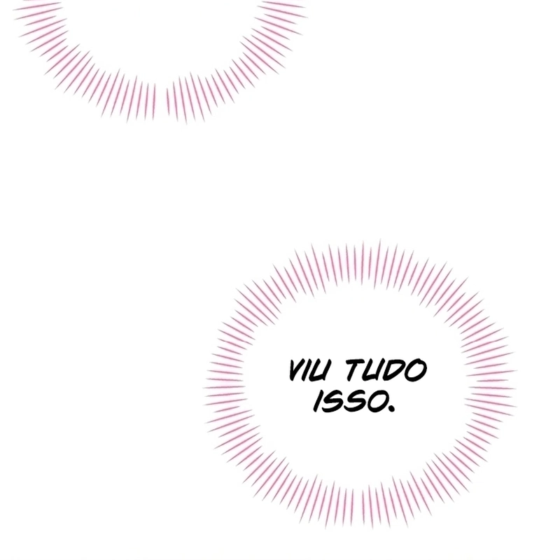 O sogro fode todos eles Capítulo 25 Página 93