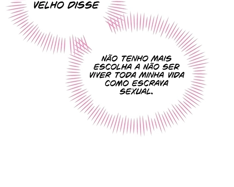 O sogro fode todos eles Capítulo 25 Página 95
