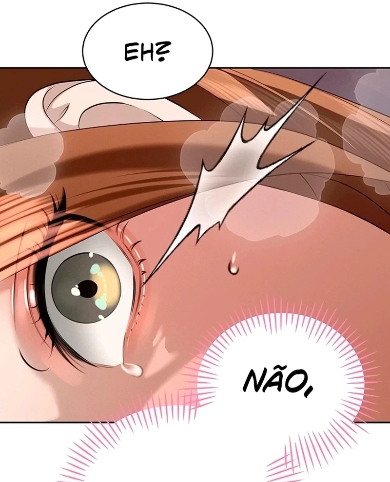 O sogro fode todos eles Capítulo 25 Página 96
